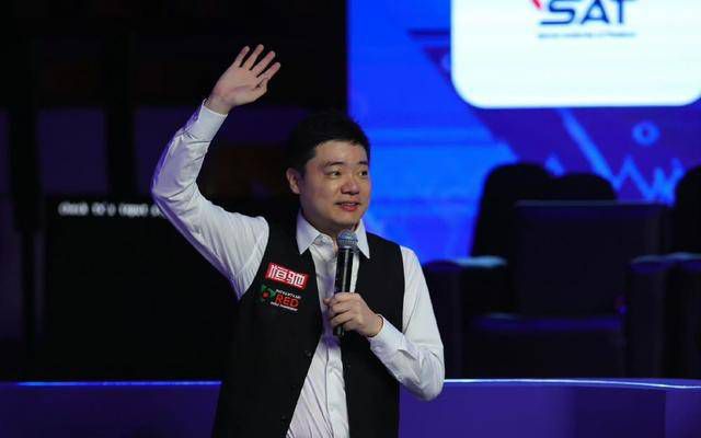 鲁大师高清免费播放